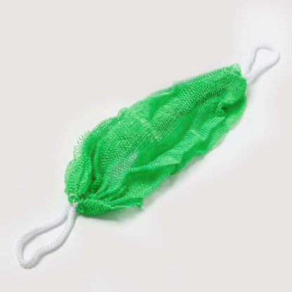 Afrika Peeling Banyo Lifi