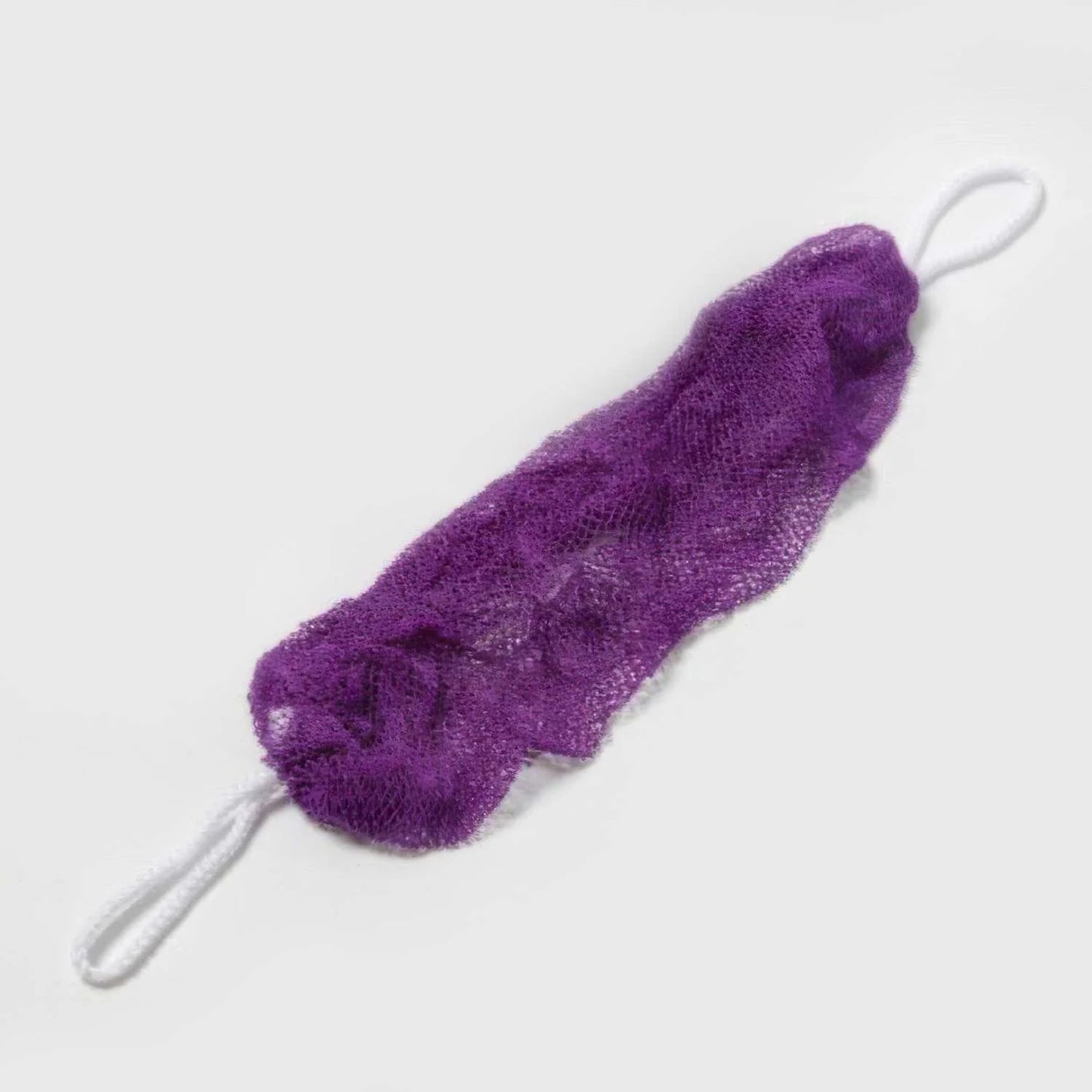 Afrika Peeling Banyo Lifi