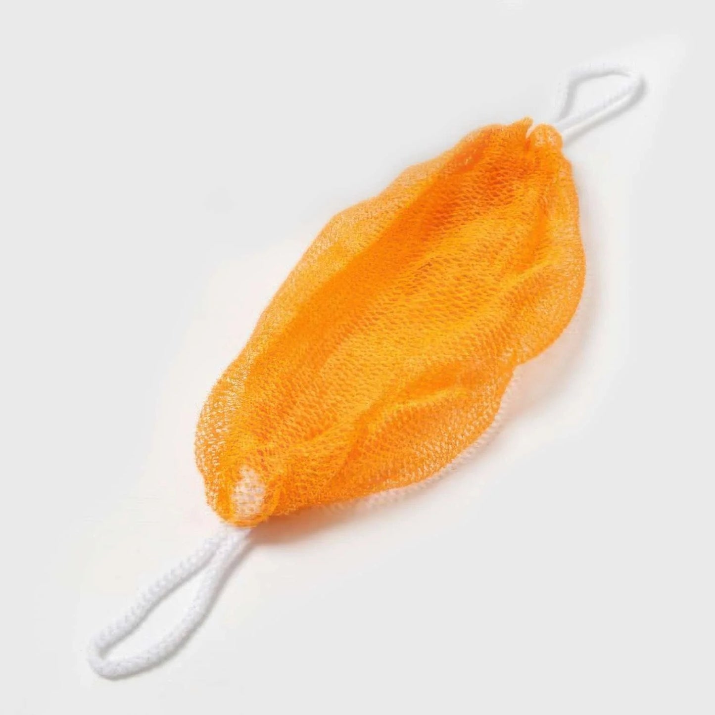 Afrika Peeling Banyo Lifi