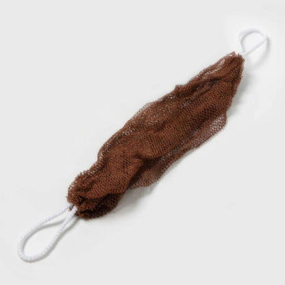 Afrika Peeling Banyo Lifi