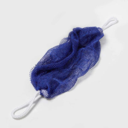 Afrika Peeling Banyo Lifi