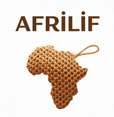 AFRİLİF