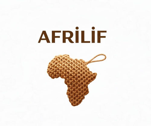 AFRİLİF