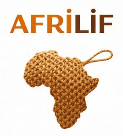 AFRİLİF