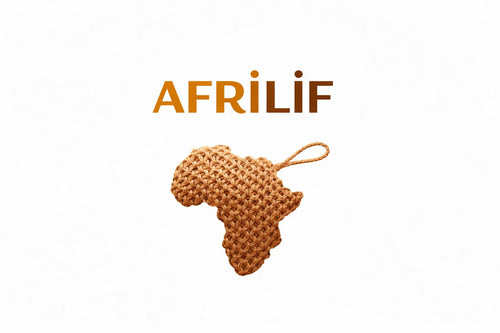 AFRİLİF